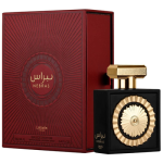 LATTAFA PRIDE NEBRAS EDP 100ML