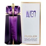 THIERRY MUGLER ALIEN EDP 90ML