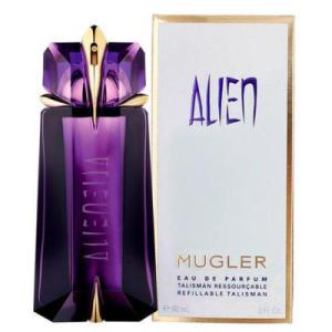 THIERRY MUGLER ALIEN EDP 90ML