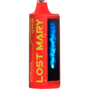LOST MARY MO 20K WATERMELON ICE