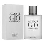ARMANI ACQUA DI GIO EDT 100ML MASC