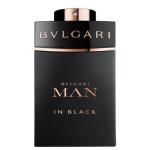 BVLGARI MAN IN BLACK EDP 100ML MASC