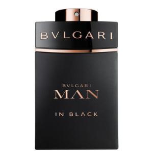 BVLGARI MAN IN BLACK EDP 100ML MASC