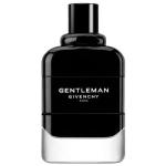 GIVENCHY GENTLEMAN EDP 100ML MASC