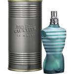 JEAN PAUL G LE MALE MEN EDT 125ML MASC