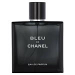CHANEL BLEU DE CHANEL EDP 100ML