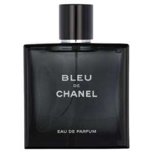 CHANEL BLEU DE CHANEL EDP 100ML