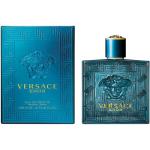 VERSACE EROS EDT 100ML MASC