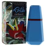 CACHAREL LOU LOU EDP 30ML