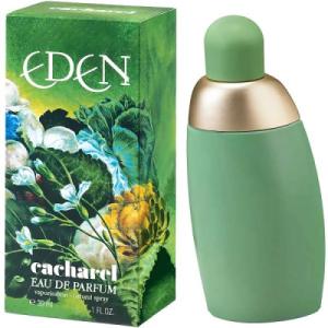 CACHAREL EDEN EDP 30ML