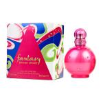 BRITNEY SPEARS FANTASY EDP 100ML FEM
