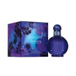 BRITNEY SPEARS FANTASY MIDNIGHT EDP 100ML FEM