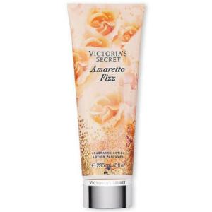 VICTORIA SECRET BODY LOTION 236ML AMARETTO FIZZ