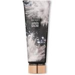 VICTORIA SECRET BODY LOTION 236ML APRES SNOW