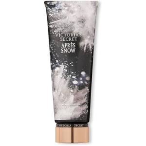 VICTORIA SECRET BODY LOTION 236ML APRES SNOW