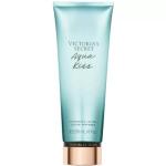 VICTORIA SECRET BODY LOTION 236ML AQUA KISS