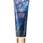 VICTORIA SECRET BODY LOTION 236ML AQUATIC ALLURE