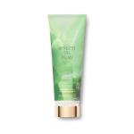VICTORIA SECRET BODY LOTION 236ML BENEATH THE PALMS
