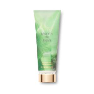 VICTORIA SECRET BODY LOTION 236ML BENEATH THE PALMS