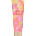VICTORIA SECRET BODY LOTION 236ML BRIGHT MARIPOSA APRICOT