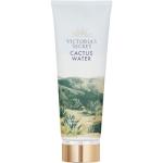 VICTORIA SECRET BODY LOTION 236ML CACTUS WATER