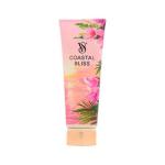 VICTORIA SECRET BODY LOTION 236ML COASTAL BLISS