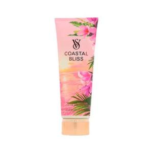 VICTORIA SECRET BODY LOTION 236ML COASTAL BLISS
