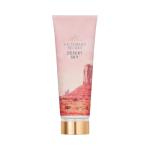 VICTORIA SECRET BODY LOTION 236ML DESERT SKY