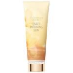 VICTORIA SECRET BODY LOTION 236ML EARLY MORNING SUN