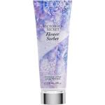 VICTORIA SECRET BODY LOTION 236ML FLOWER SORBET