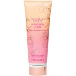 VICTORIA SECRET BODY LOTION 236ML GARDEN VIEW