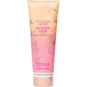 VICTORIA SECRET BODY LOTION 236ML GARDEN VIEW