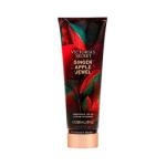 VICTORIA SECRET BODY LOTION 236ML GINGER APPLE JEWEL