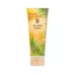 VICTORIA SECRET BODY LOTION 236ML ISLAND RUSH