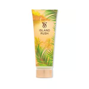 VICTORIA SECRET BODY LOTION 236ML ISLAND RUSH