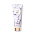 VICTORIA SECRET BODY LOTION 236ML LAVENDER & VANILLA