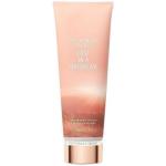 VICTORIA SECRET BODY LOTION 236ML LOST IN A DAYDREAM