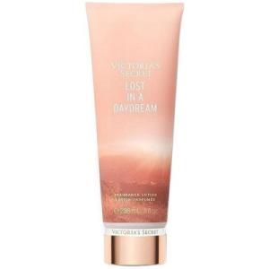 VICTORIA SECRET BODY LOTION 236ML LOST IN A DAYDREAM
