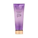 VICTORIA SECRET BODY LOTION 236ML LOVE SPELL