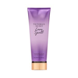 VICTORIA SECRET BODY LOTION 236ML LOVE SPELL
