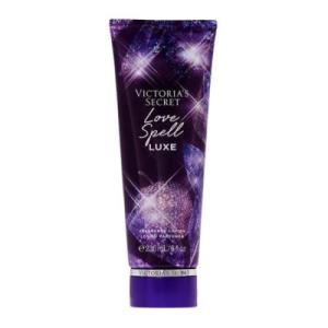 VICTORIA SECRET BODY LOTION 236ML LOVE SPELL LUXE