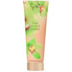 VICTORIA SECRET BODY LOTION 236ML LUSH ORCHID AMBER