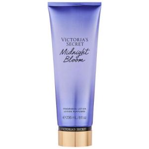 VICTORIA SECRET BODY LOTION 236ML MIDNIGHT BLOOM