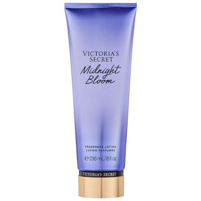 VICTORIA SECRET BODY LOTION 236ML MIDNIGHT BLOOM