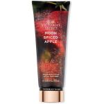 VICTORIA SECRET BODY LOTION 236ML MOON SPICED APPLE