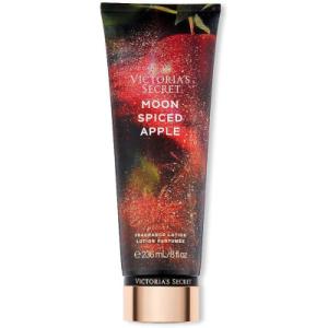 VICTORIA SECRET BODY LOTION 236ML MOON SPICED APPLE