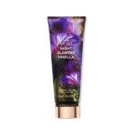 VICTORIA SECRET BODY LOTION 236ML NIGHT GLOWING VANILLA