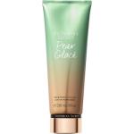 VICTORIA SECRET BODY LOTION 236ML PEAR GLACE