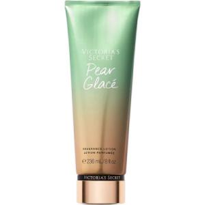 VICTORIA SECRET BODY LOTION 236ML PEAR GLACE