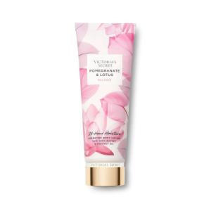 VICTORIA SECRET BODY LOTION 236ML POMEGRANATE & LOTUS
